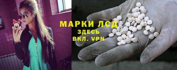 ешки Майский