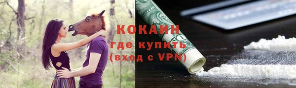 ешки Майский