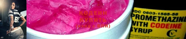 ешки Майский