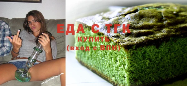 не бодяженный Магадан