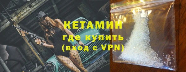 ешки Майский